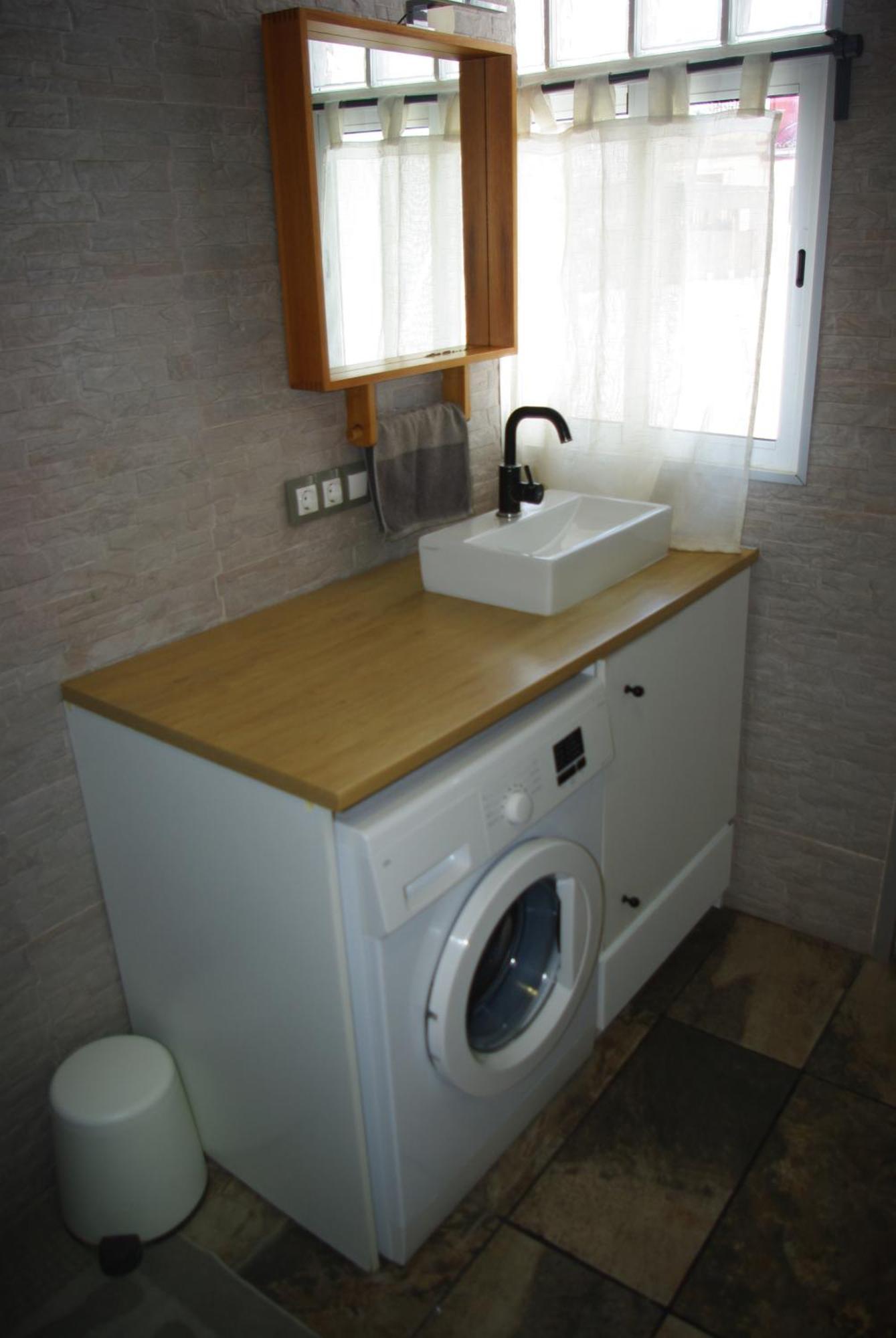 Apartamento Centro فالنسيا المظهر الخارجي الصورة