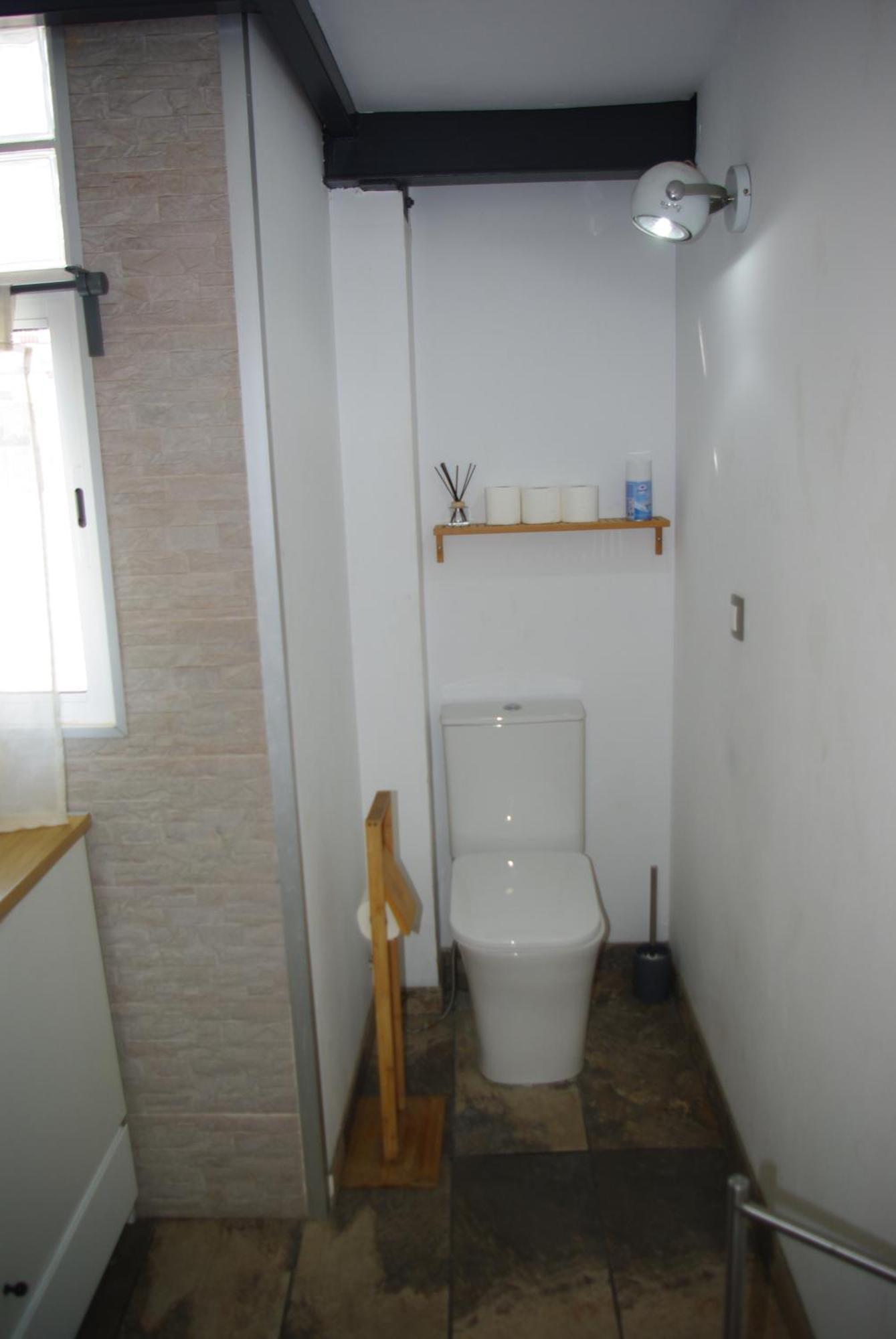 Apartamento Centro فالنسيا المظهر الخارجي الصورة