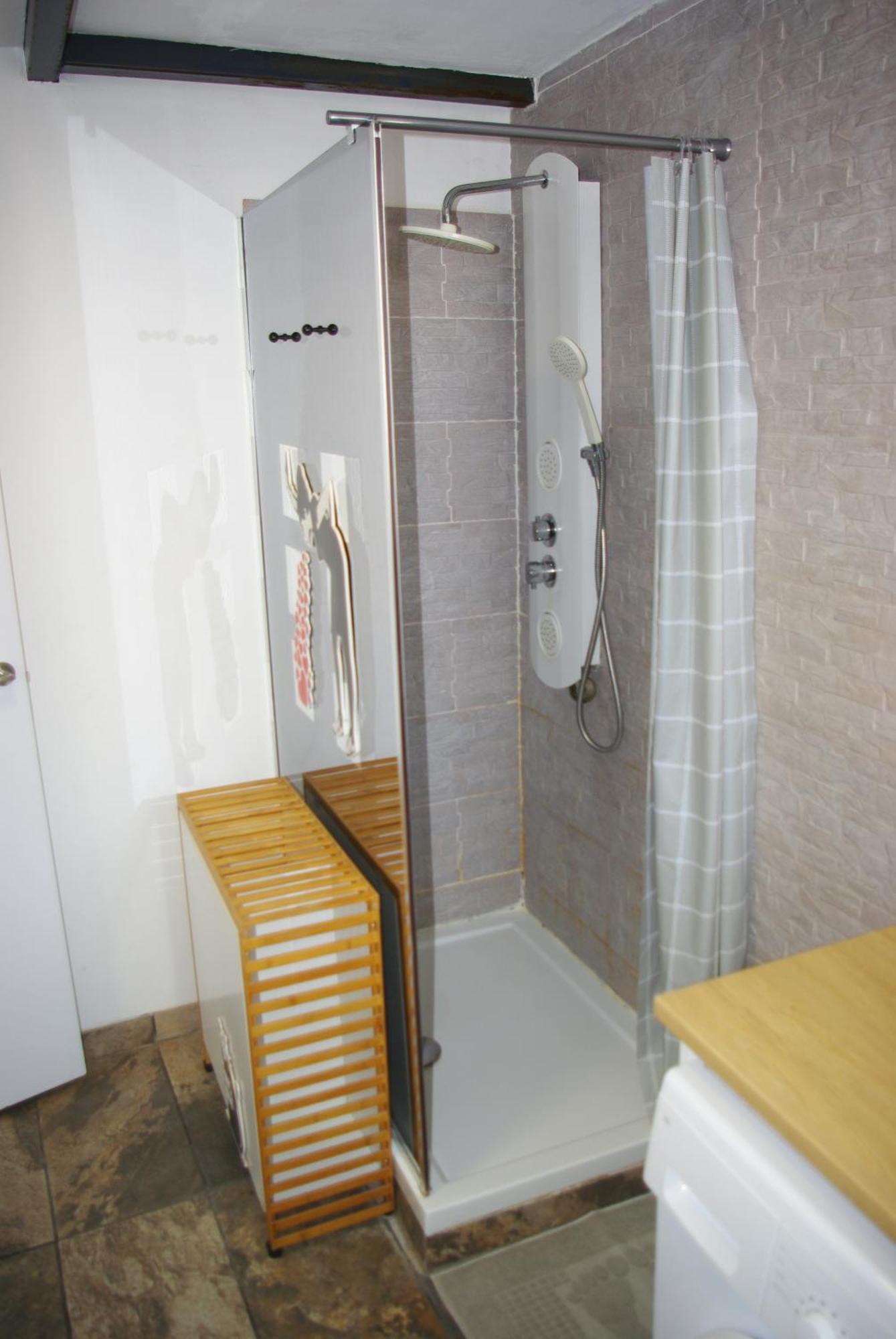 Apartamento Centro فالنسيا المظهر الخارجي الصورة