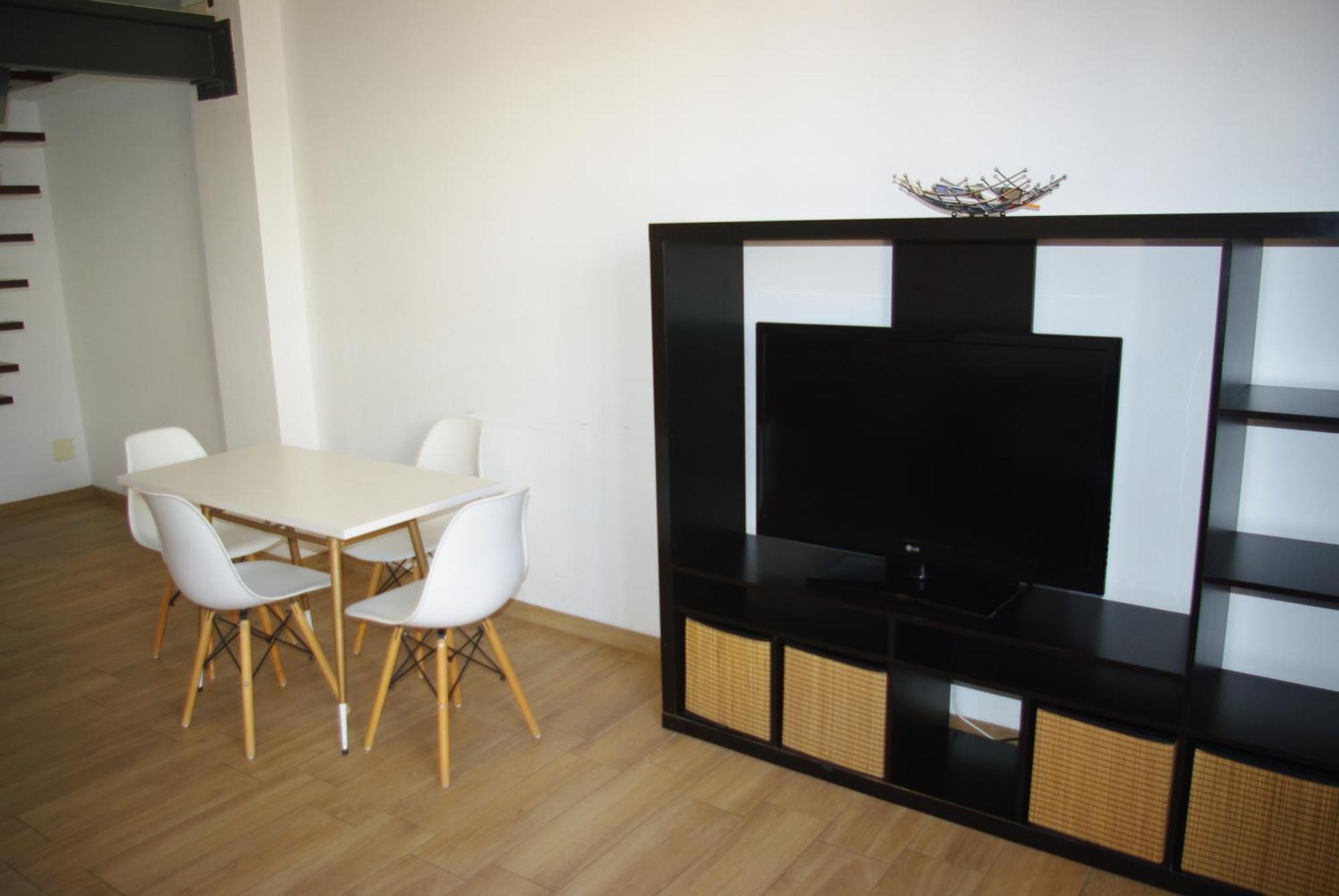 Apartamento Centro فالنسيا المظهر الخارجي الصورة