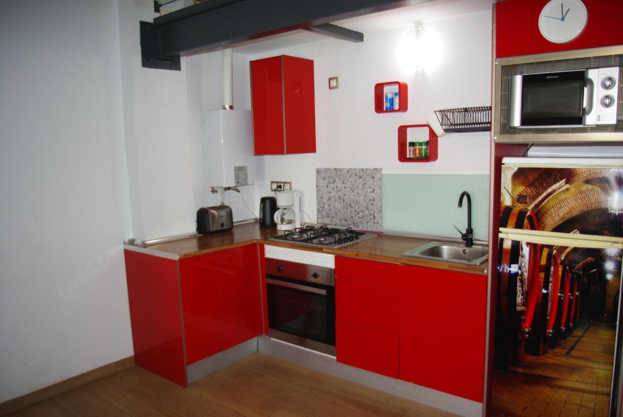 Apartamento Centro فالنسيا المظهر الخارجي الصورة