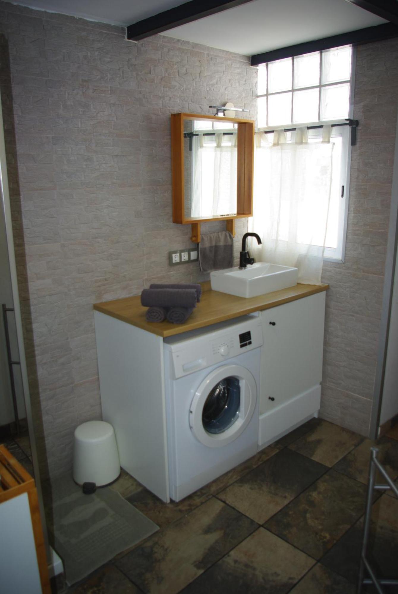 Apartamento Centro فالنسيا المظهر الخارجي الصورة