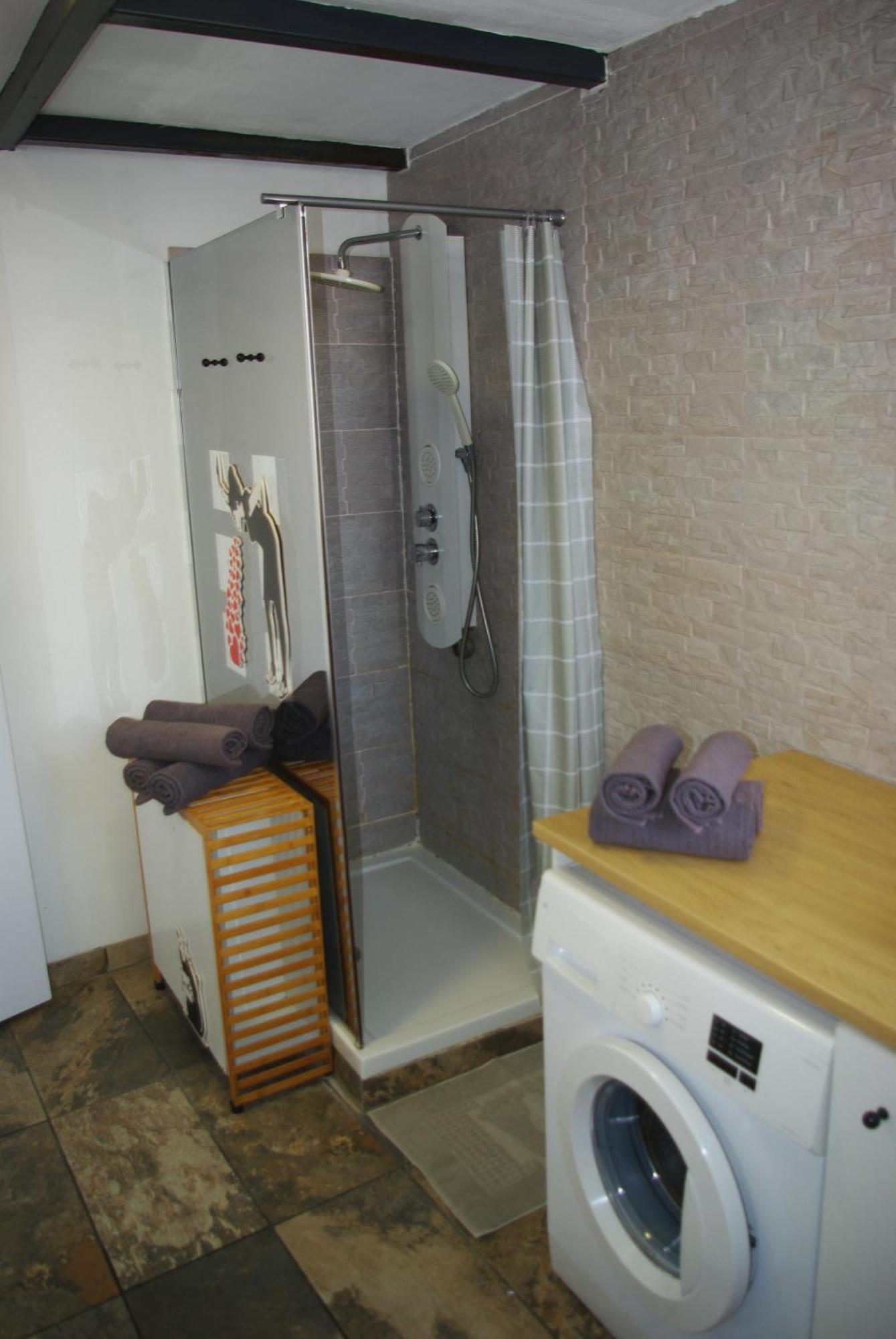 Apartamento Centro فالنسيا المظهر الخارجي الصورة